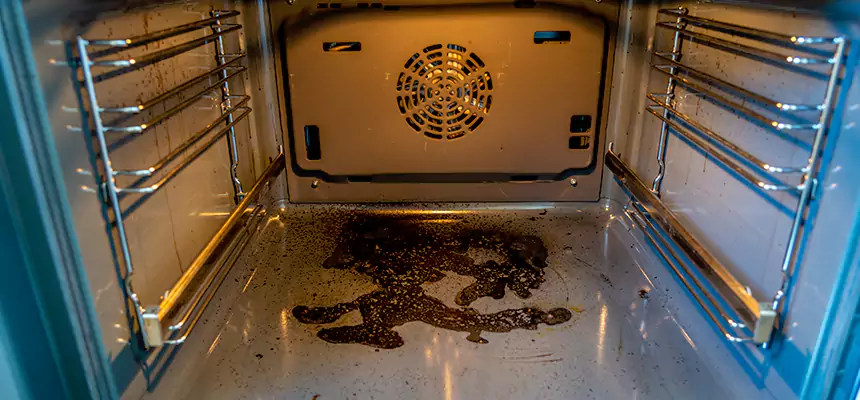 Our Dryer Vent Mold Cleaning Services in Augusta, ME