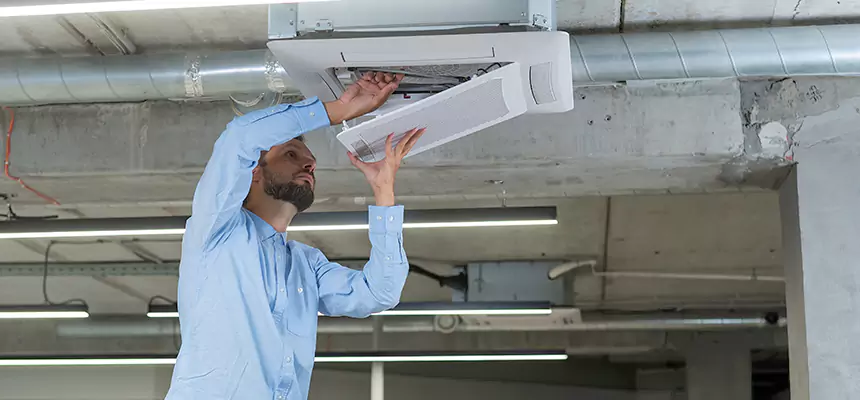Our Dryer Vent Washing Service Services in Augusta, ME