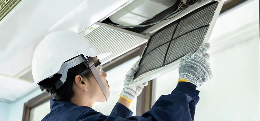 Our Lint Trap Cleaning Service Services in Augusta, ME