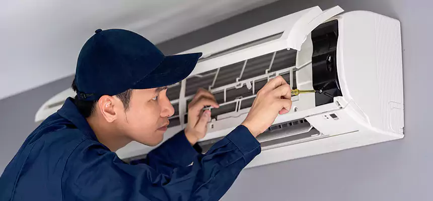 Fast HVAC Repair & Smart Installation Upgrades in Augusta, ME