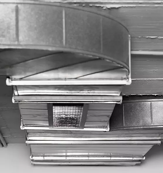 Professional Air Duct Pet Hair Removal in Augusta, ME