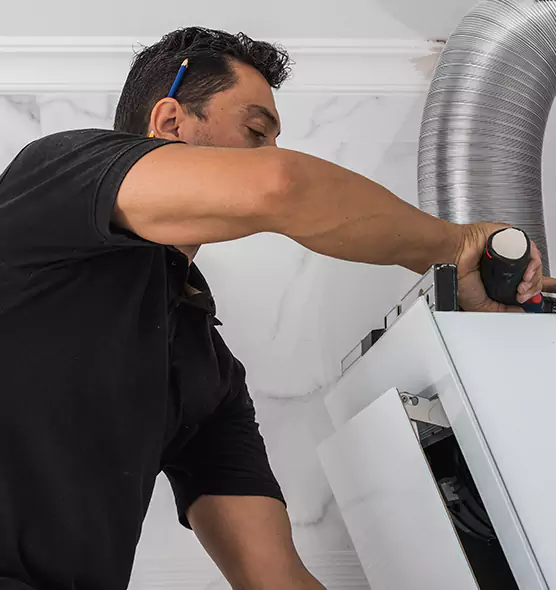 Trusted Bathroom Exhaust Duct Cleaning in Augusta, ME