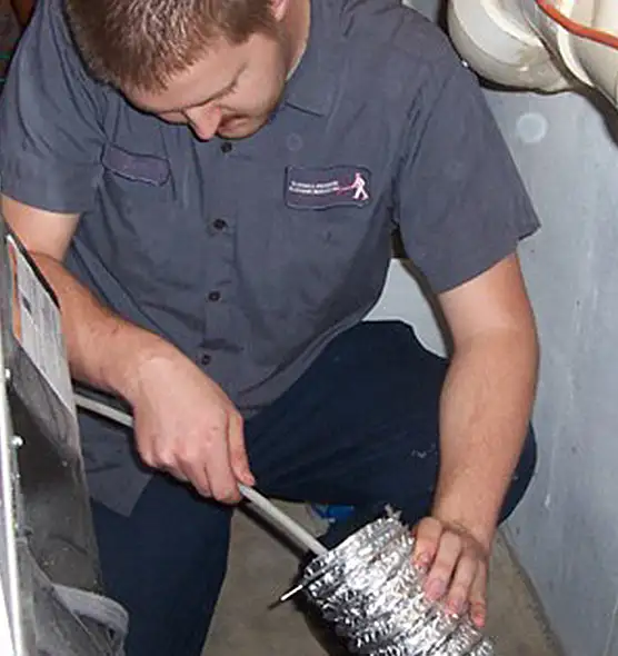 About Dryer Vent Hose Installation in Augusta, ME