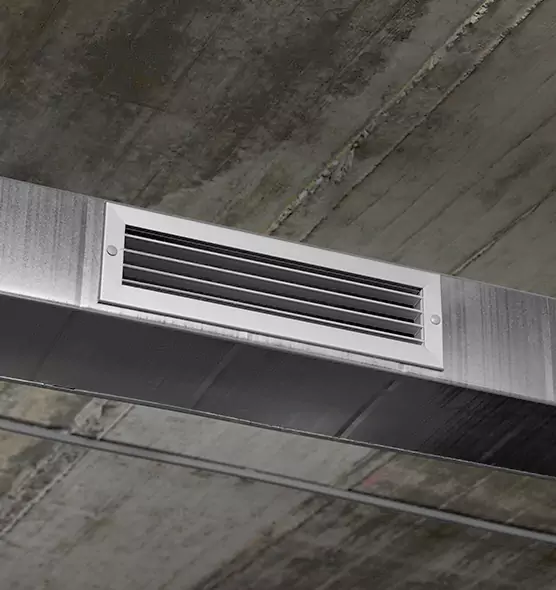 Trusted Hospital Grade Air Duct Cleaning Experts in Augusta, ME