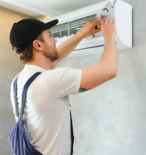 About In-wall Dryer Vent Cleaning Augusta, ME