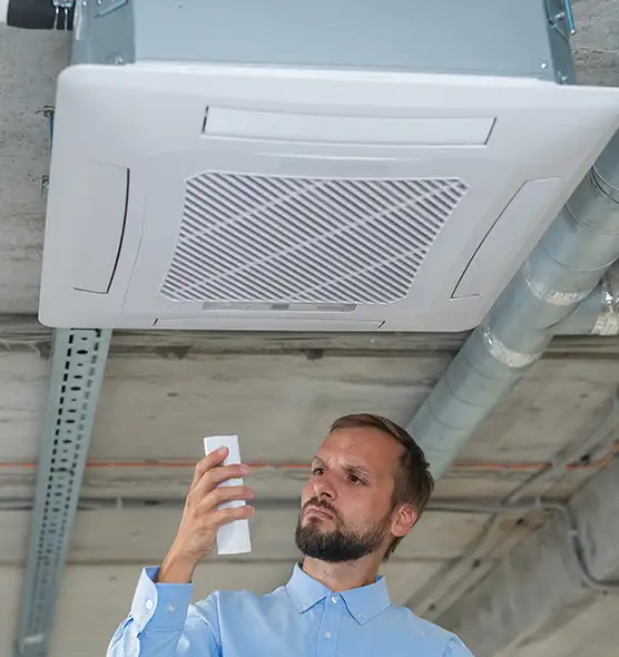 About Local Vent Cleaning Services in Augusta, ME