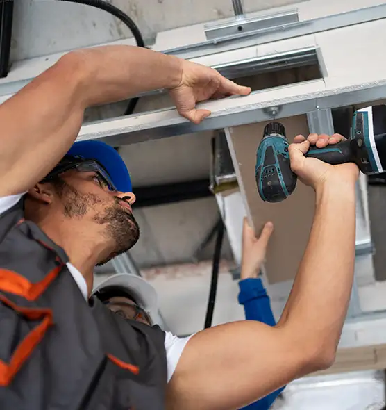 About Vent Smoke Odor Elimination in Augusta, ME