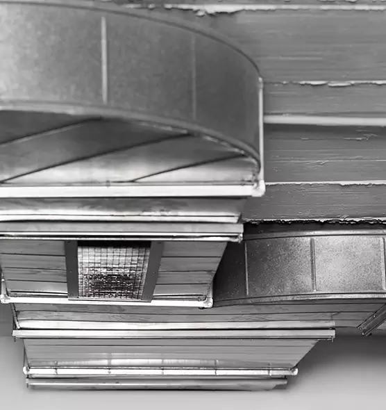 Professional Wall Vent Cleaning Service in Augusta, ME