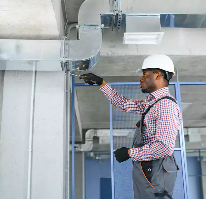 Why Homeowners & Businesses Trust Us Augusta, ME