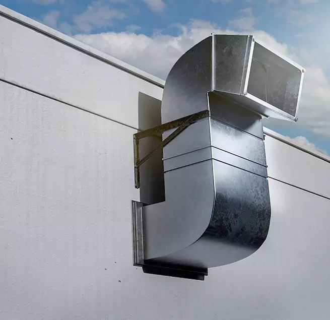 Why Homeowners & Businesses Trust Us in Augusta, ME?