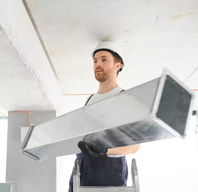 Why Homeowners & Businesses Trust Us in Augusta, ME