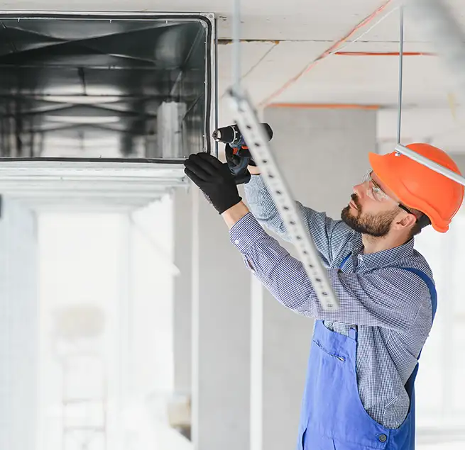 Why Homeowners & Businesses Trust Us in Augusta, ME?