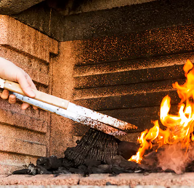 Why Homeowners & Businesses Trust Us in Augusta, ME?