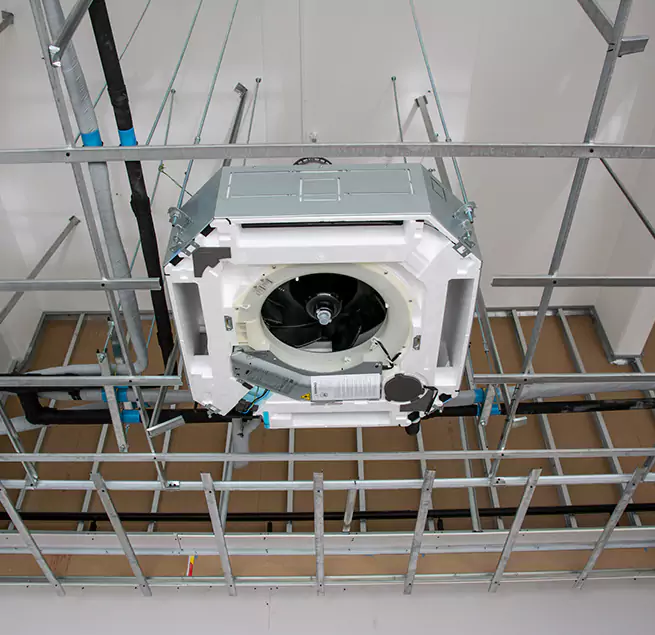 Why Homeowners & Businesses Trust Us in Augusta, ME?