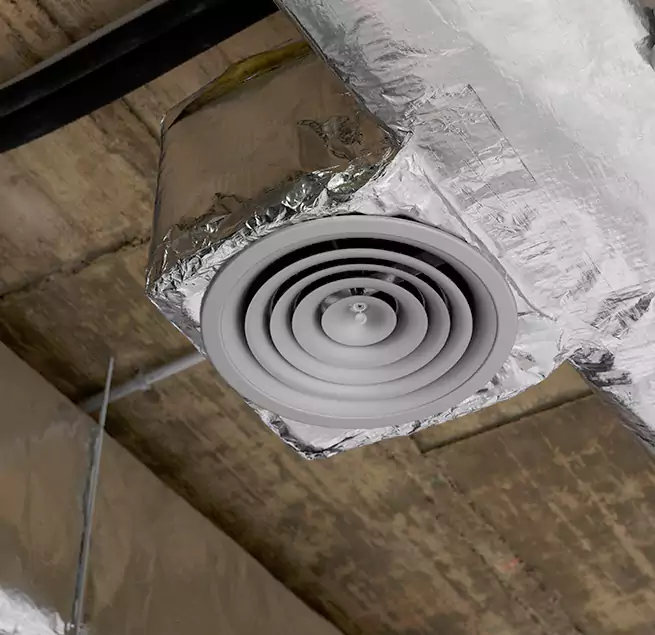 Why Homeowners & Businesses Trust Us in Augusta, ME