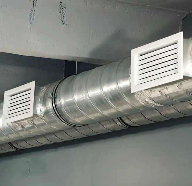 Why Homeowners Businesses Trust Us in Augusta, ME