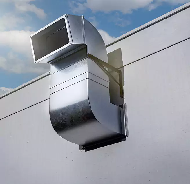 Why Homeowners & Businesses Trust Us in Augusta, ME