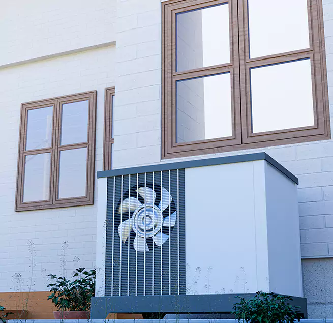 Why Homeowners & Businesses Trust Us in Augusta, ME?