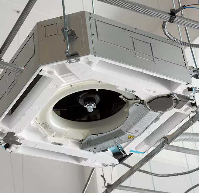 Why Homeowners & Businesses Trust Us in Augusta, ME?