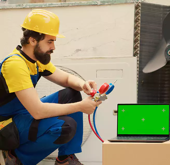 Why Homeowners & Businesses Trust Us in Augusta, ME?