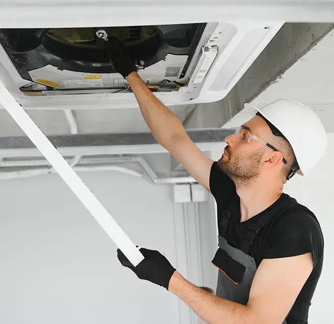 Why Homeowners & Businesses Trust Us in Augusta, ME?