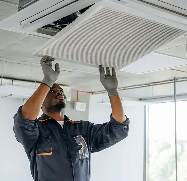  Why Homeowners & Businesses Trust Us in Augusta, ME?