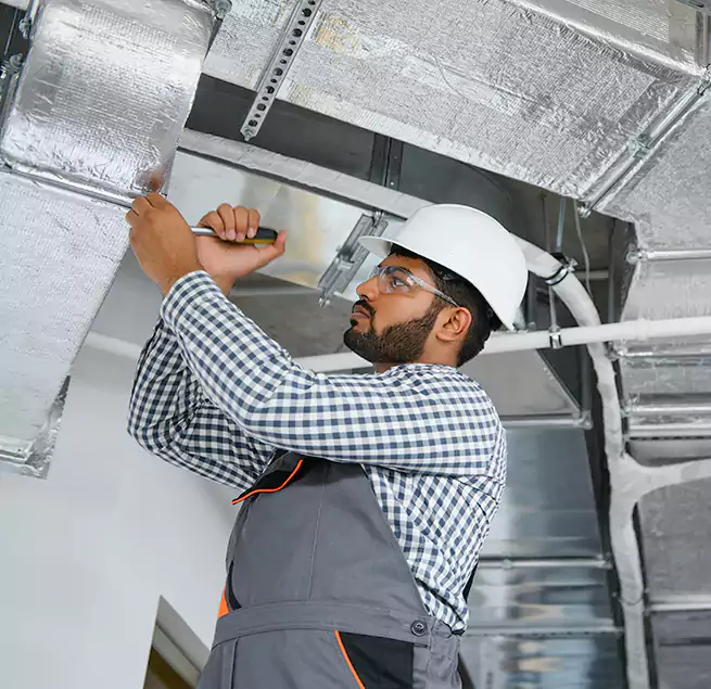 Why Homeowners & Businesses Trust Us in Augusta, ME?