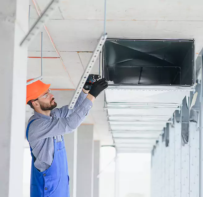 Why Homeowners & Businesses Trust Us in Augusta, ME?