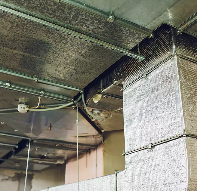 Why Homeowners & Businesses Trust Us in Augusta, ME?