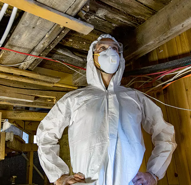 Why Homeowners & Businesses Trust Us in Augusta, ME?