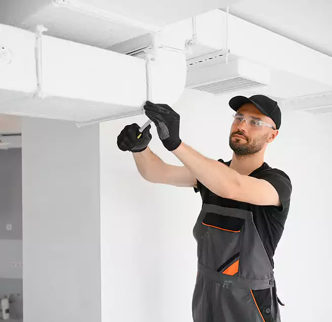  Why Homeowners Businesses Trust Us Augusta, ME