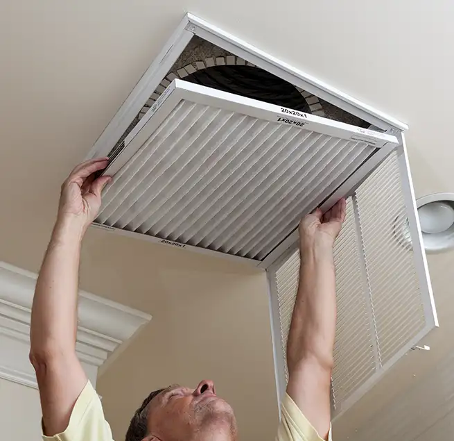 Why Homeowners & Businesses Trust Us in Augusta, ME?