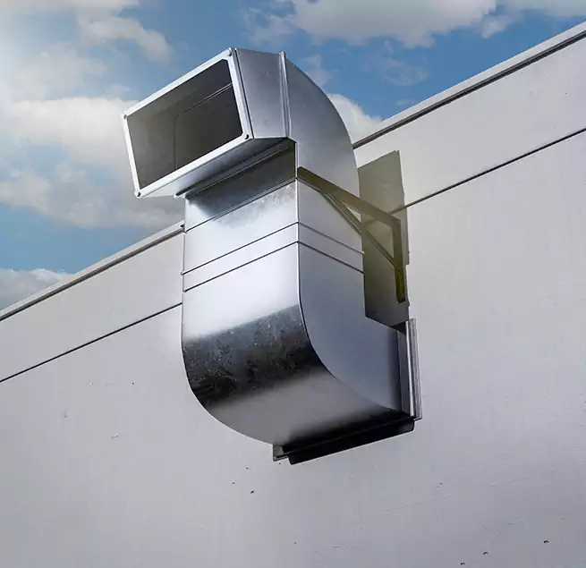 Why Homeowners Businesses Trust Us in Augusta, ME?